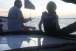 resIMG_20120629_1289.JPG
